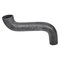A & I Products Radiator Hose, Lower 17" x2" x3" A-121759C1 - alternate 1
